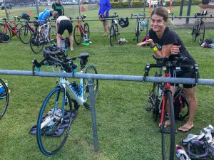 twin towns triathlon, club banora, oasis pools, twinnies